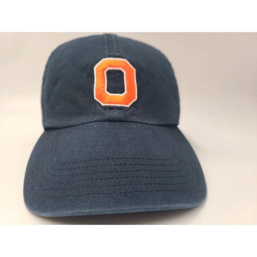 Oregon‎ State University Beavers Nike Strapback Adjustable (Fits Small) Hat Cap